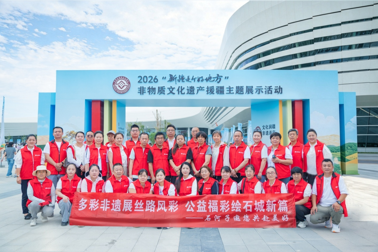 1786562733660057687.png 图片1.png