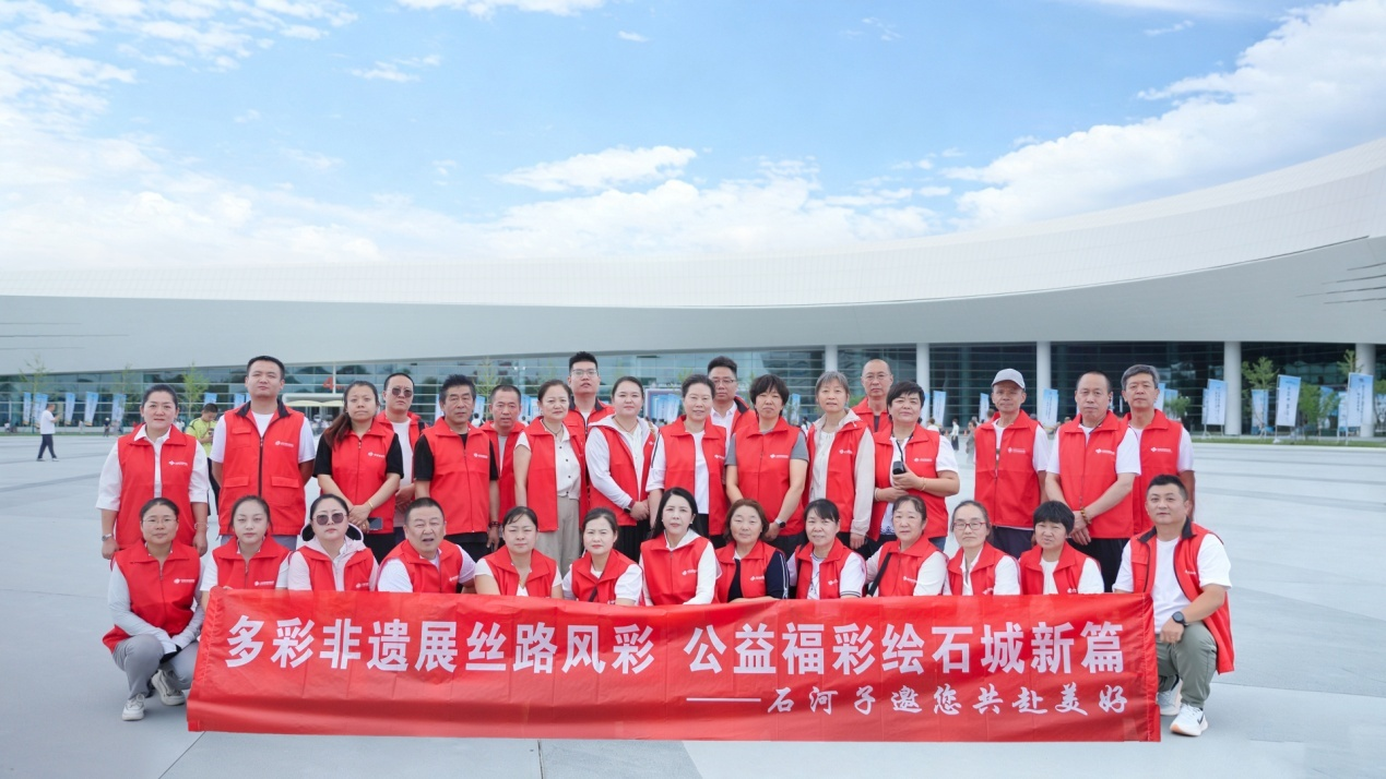 1786562824458025543.png 图片6.png
