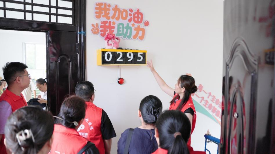 1786926146995057515.png 图片5.png