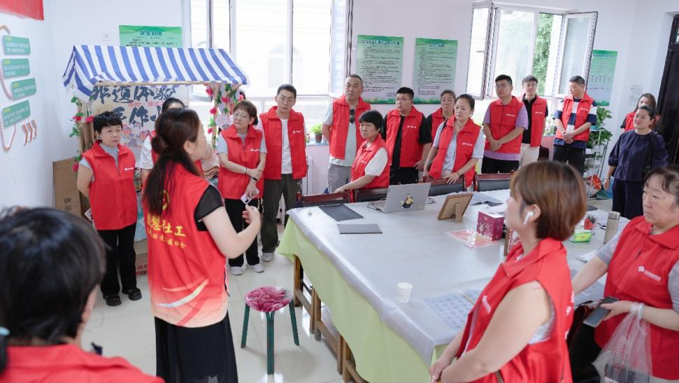 1786926207849058156.png 图片6.png
