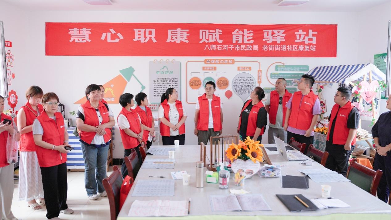 1786926317058030863.png 图片9.png