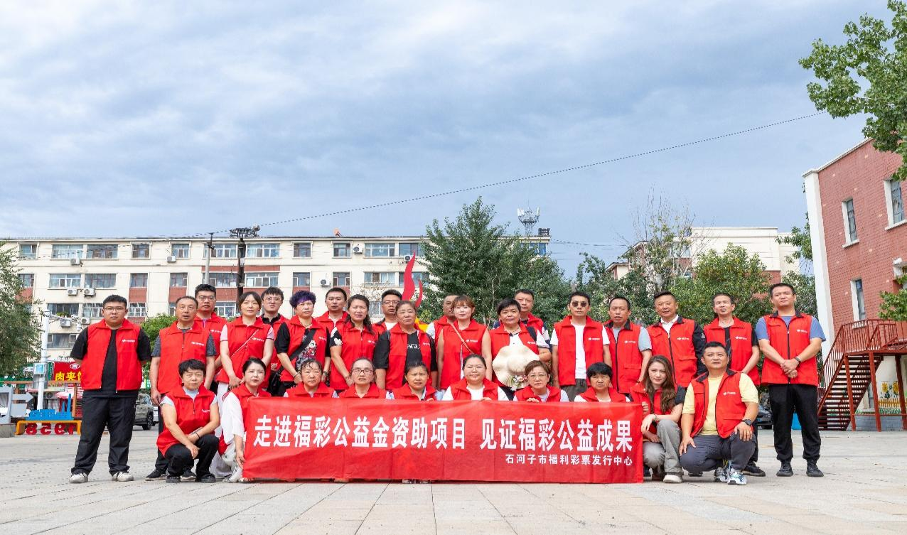 1786926341410046754.png 图片10.png