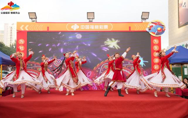 图片13.png