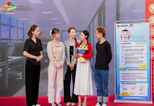 图片15.png