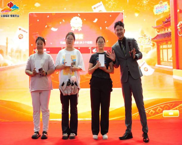 图片10.png