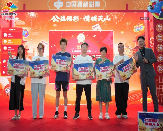 图片9.png