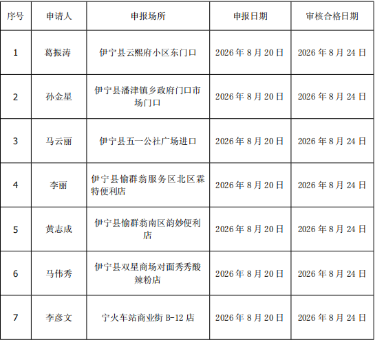 1787189521914036527.png 微信图片_2026-08-20_170044_475.png