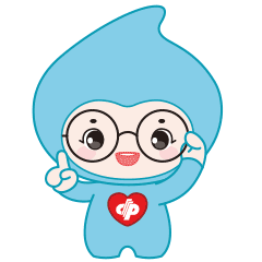 1787253559766002755.png 图片3.png