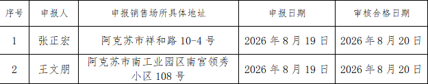 微信图片_2026-08-24_175726_385.png