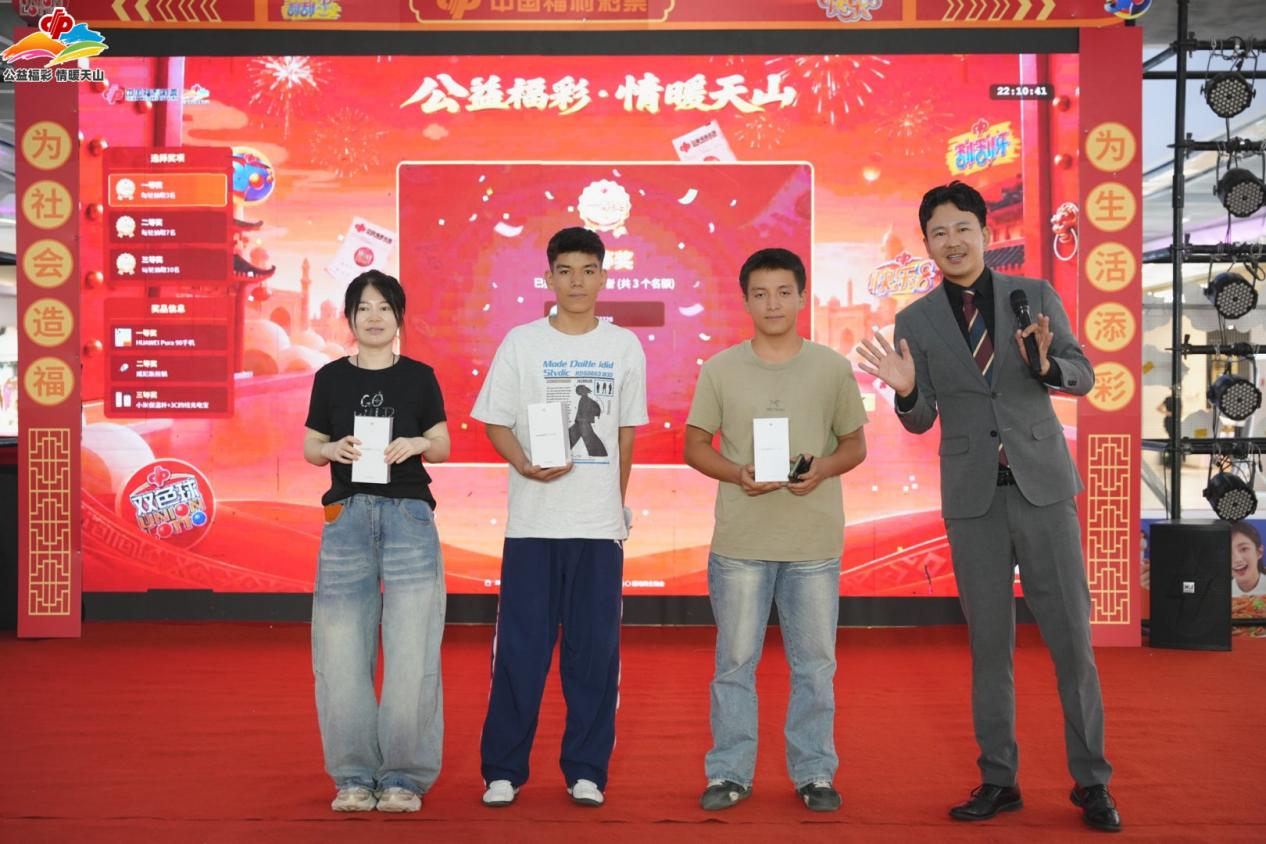 图片6.png