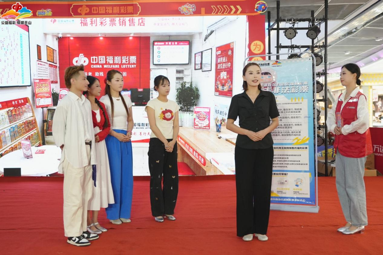 1787617311296009760.png 图片11.png
