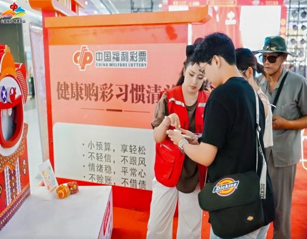 1787617342154024965.png 图片13.png