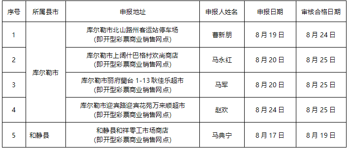 1787713283219096565.png 图片1.png