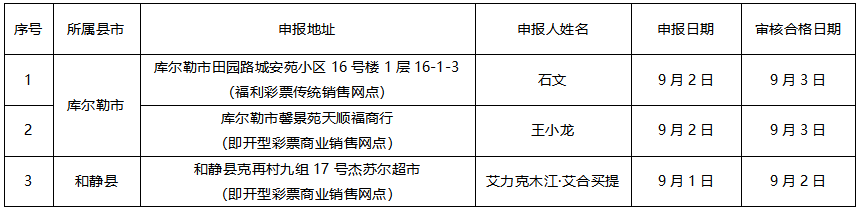 1788492940278069595.png ScreenShot_2026-09-04_192344_713.png