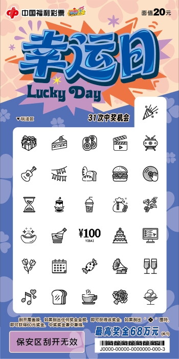 1788896219064071711.png 图片2.png