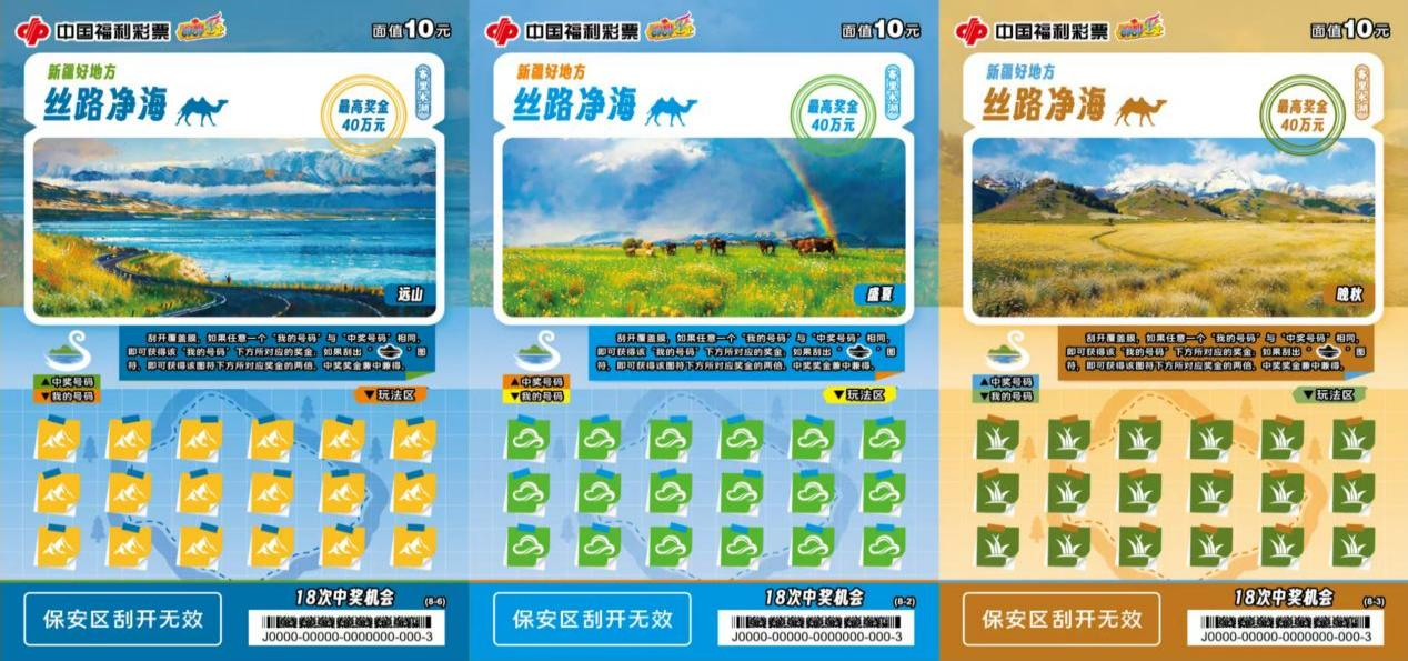 1789429737964063275.png 图片5.png