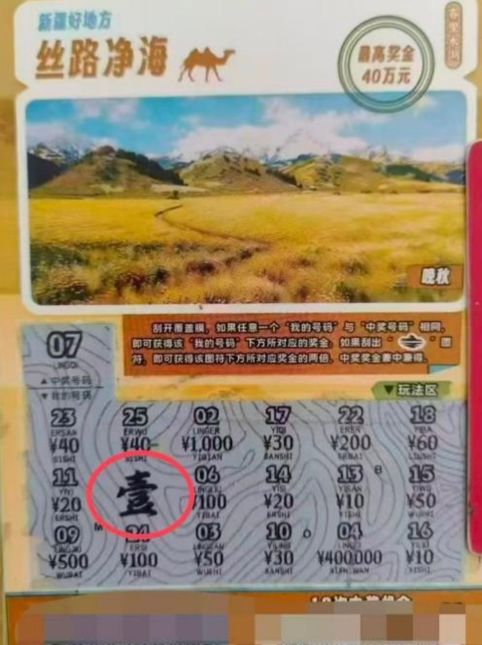 1790707365096038542.jpg